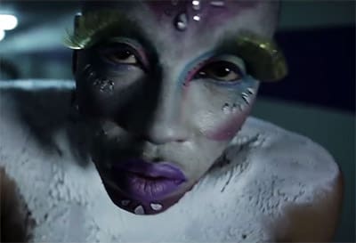 umlilo_reveals_new_video_magic_man
