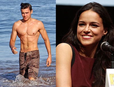 zac_efron_seen_hooking_up_with_bisexual_actress