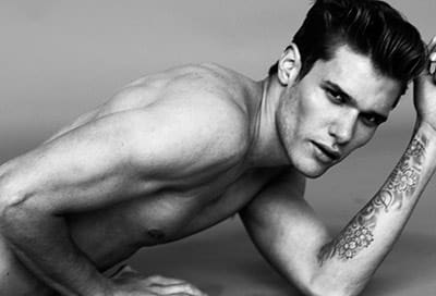Liam_Vandiar_south_africa_male_model_makes_waves