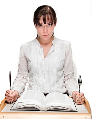 christian_group_meant_to_start_fasting_against_gay_marriage