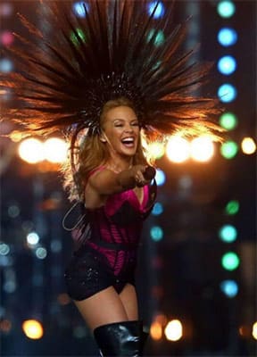commonwealth_games_2014_gay_kylie