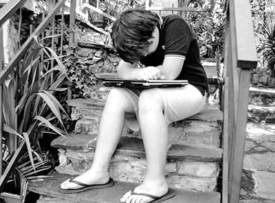 ex_gay_leaders_back_ban_on_gay_cures