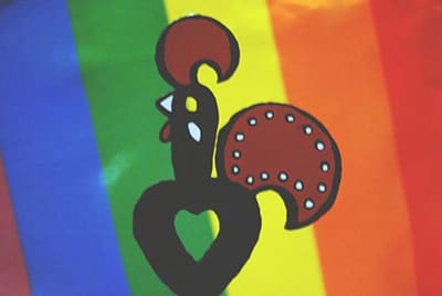 nandos_suspends_staff_member_over_anti_gay_rant