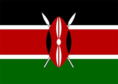 new_gay_stoning_law_proposed_in_kenya