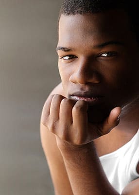 plight_of_lgbt_youth_in_south_africa_must_be_addressed