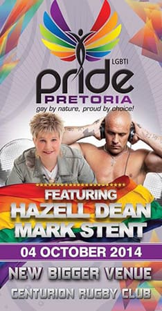 second_pretoria_pride_set_for_4_october_2014
