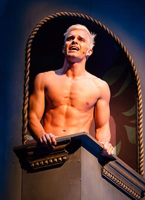 shaun_chad_smit_gay_rocky_horror_star_interview_mamba