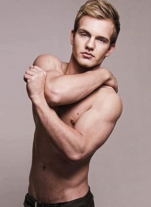 shaun_chad_smit_gay_rocky_horror_star_interview_mambaonline_new