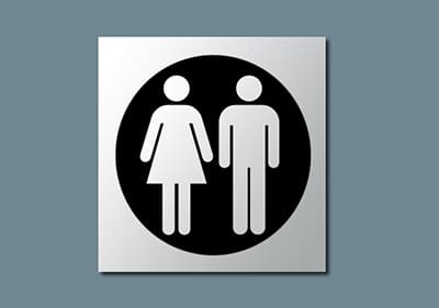 uct_opens_gender_neutral_toilets