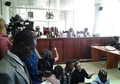 uganda_anti_homosexuality_law_struck_down