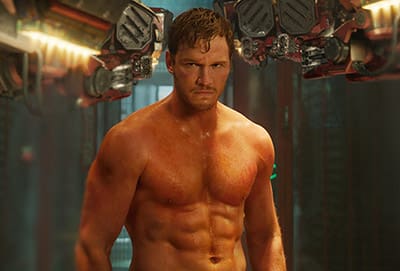 why_we_love_chris_pratt_up_for_gay_superhero_threesome