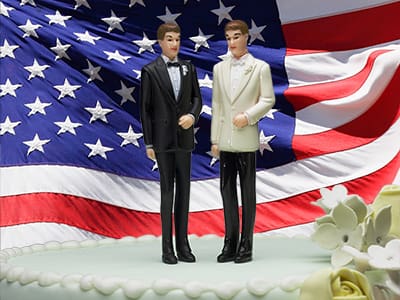 Louisiana_judge_backs_state_gay_marriage_ban