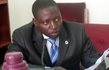 anti_homosexuality_bill_may_return_to_uganda_parliament