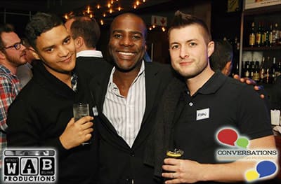 conversations_social_business_networking_cape_town