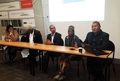 first_mzansi_pride_to_take_place_at_constiution_hill