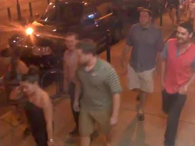 gay_couple_gay_bashed_by_diners