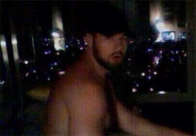 liam_payne_denies_gay_fake_photos