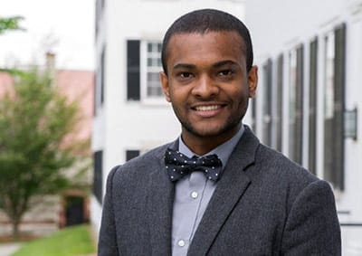 man_drops_lawsuit_against_jamaica_anti_gay_law
