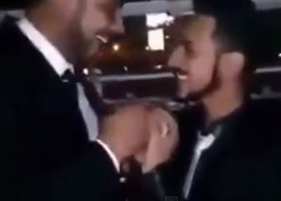 men_arrested_in_egypt_over_gay_marriage_video_must_be_freed
