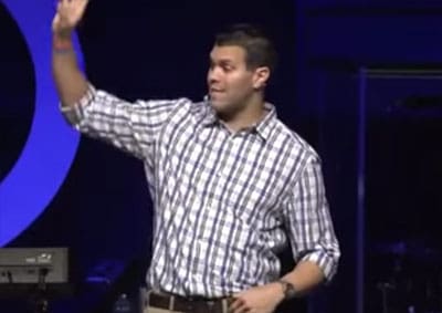 pastor_gays_must_be_celibate_or_be_killed