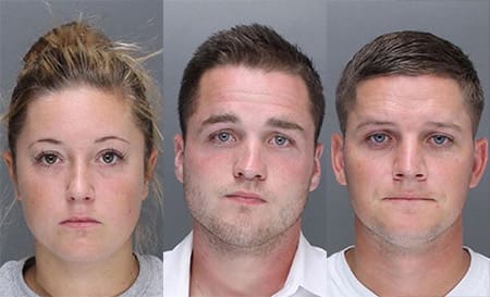 police_chief_daughter_acussed_of_gay_bashing