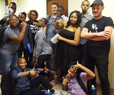 queer_exchange_participants