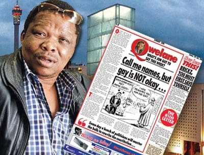 qwelane_homophobic_hate_speech_case_to_resume_in_november