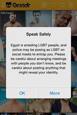 six_sentenced_to_2_years_jail_for_gay_sex_gindr