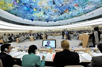 south_africa_must_vote_on_new_UN_LGBT_resolution_say_groups