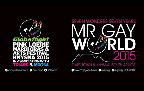 south_africa_wins_bid_to_host_mr_gay_world_2015