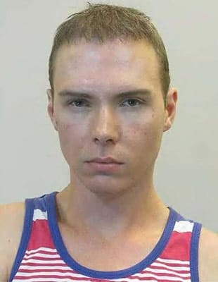 trial_of_gay_porn_cannibal_killer_begins