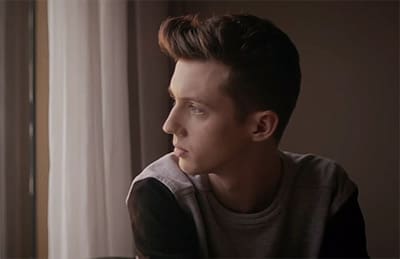 troye_sivan_releases_first_single_happy_little_pill