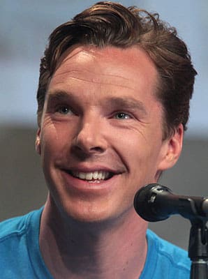 Benedict_Cumberbatch_talks_no_gay_sex_imitation_game