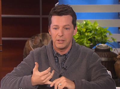Sean_Hayes_is_engaged