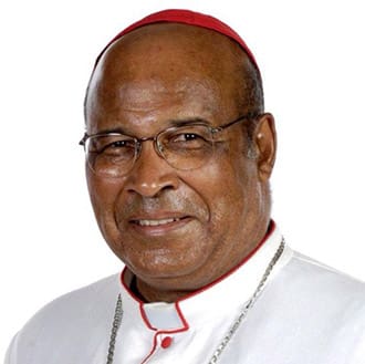 african_bishops_block_pro_gay_vatican_document