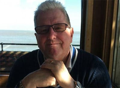 british_tourist_wants_asylum_for_Morocco_partner