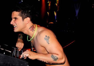 gay_porn_star_dj_pierre_fitch_headling_firemans_ball_2014