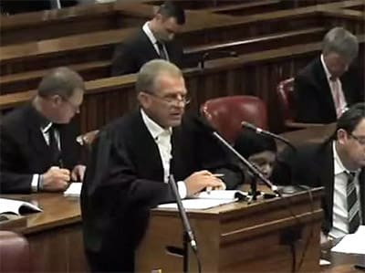 gerrie_nel_accuses_witness_of_homophobia