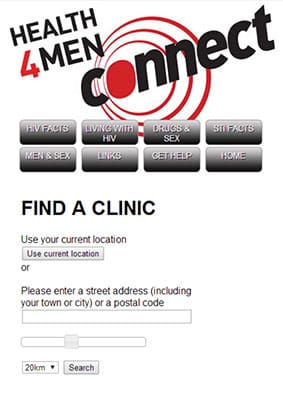 innovative_use_technology_msm_health4men