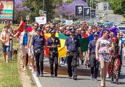 johannesburg_pride_2014_responds