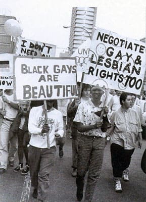 problems_with_gauteng_prides_joburg