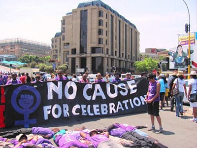 problems_with_gauteng_prides_joburg_2012