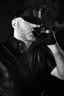 shrien_dewani_says_he_is_bisexual_rent_boy