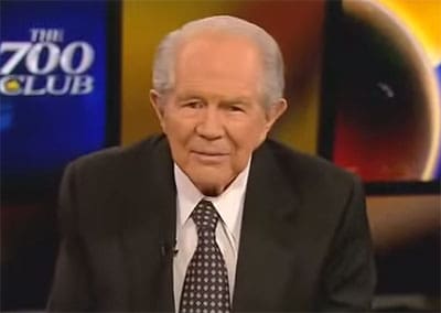 televangelist_pat_robertson_warns_of_aids_on_towels