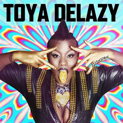 toya_delazy_acussed_of_satanism_over_album_cover