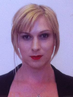 trans_woman_on_hunger_strike_over_gender_change