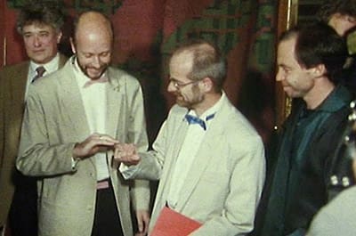 world_celebrates_25_years_since_first_gay_civil_union