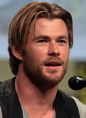 Chris_Hemsworth_sexiest_man_alive_2014
