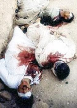 LGBT_Iraqis_face _grave_threat