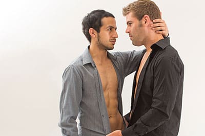 gay_health_getting_to_the_bottom_of_straight_men